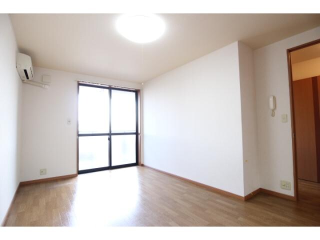  近鉄田原本線/池部駅 徒歩5分 2階 築17年