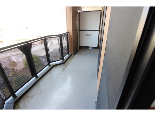  近鉄田原本線/池部駅 徒歩5分 2階 築17年