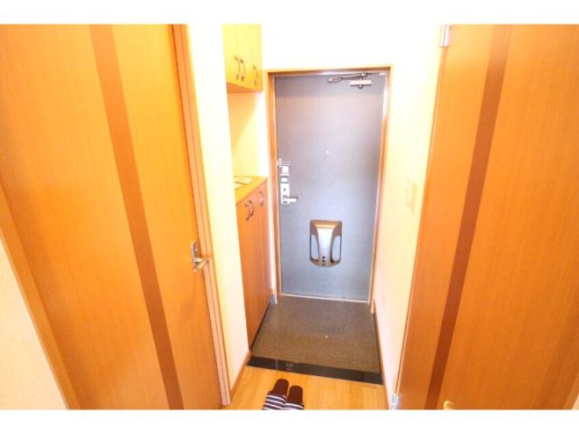  近鉄田原本線/池部駅 徒歩5分 2階 築17年