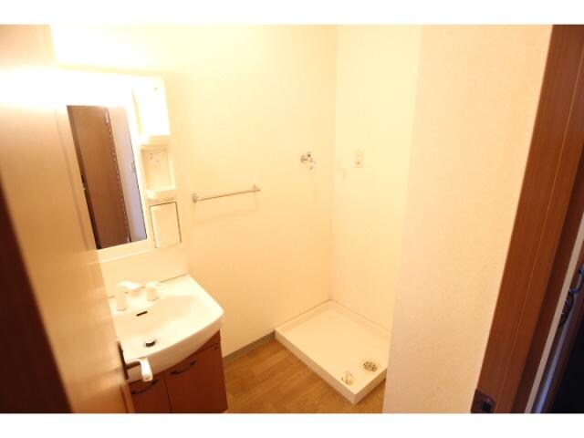  近鉄田原本線/池部駅 徒歩5分 2階 築17年