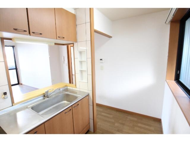  近鉄田原本線/池部駅 徒歩5分 2階 築17年