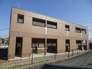  近鉄生駒線/勢野北口駅 徒歩7分 2階 築17年