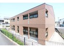  近鉄生駒線/勢野北口駅 徒歩7分 2階 築17年