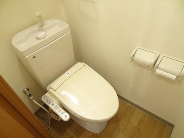  近鉄生駒線/勢野北口駅 徒歩7分 2階 築17年