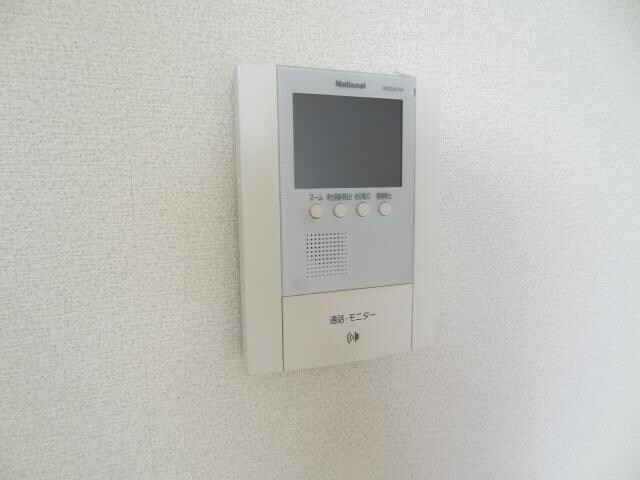  近鉄生駒線/勢野北口駅 徒歩7分 2階 築17年