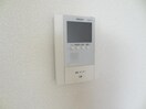  近鉄生駒線/勢野北口駅 徒歩7分 2階 築17年