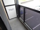  近鉄生駒線/勢野北口駅 徒歩7分 2階 築17年