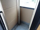  近鉄生駒線/勢野北口駅 徒歩7分 2階 築17年