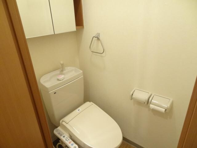  近鉄生駒線/勢野北口駅 徒歩7分 2階 築17年