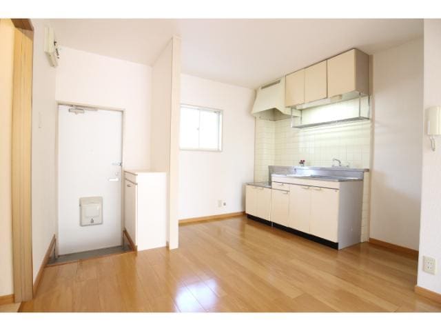  大和路線・関西本線/三郷駅 徒歩13分 1階 築29年