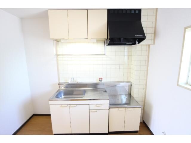  大和路線・関西本線/三郷駅 徒歩13分 1階 築29年