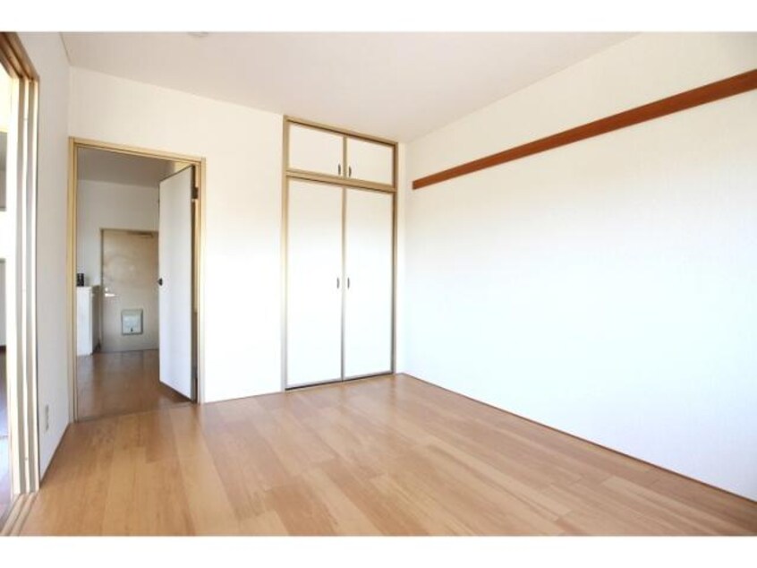  大和路線・関西本線/三郷駅 徒歩13分 1階 築29年