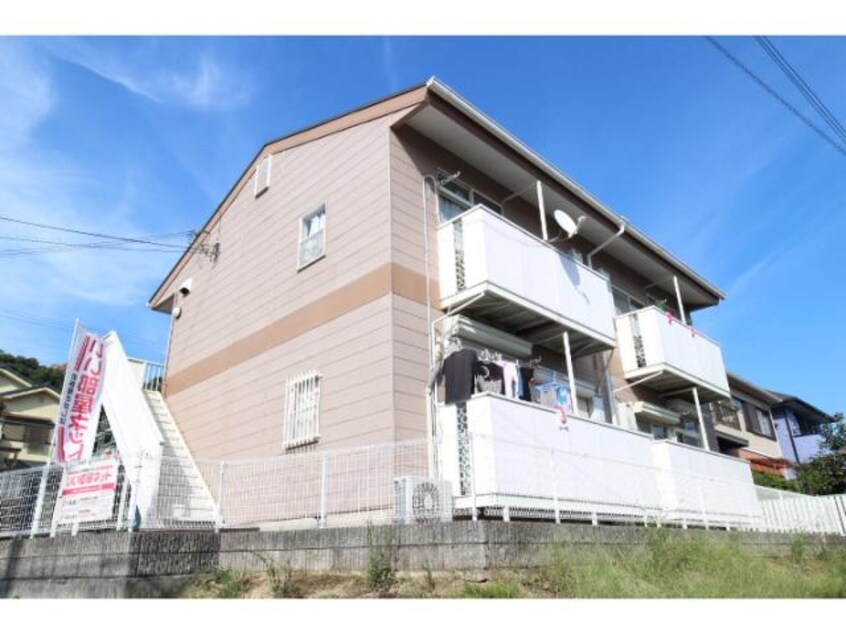  大和路線・関西本線/三郷駅 徒歩13分 1階 築29年