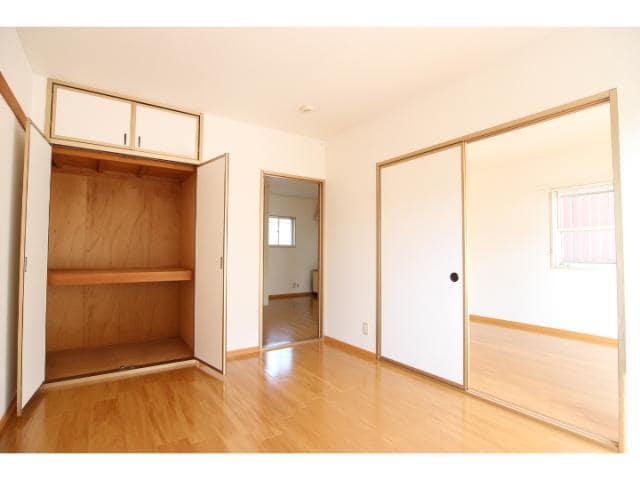  大和路線・関西本線/三郷駅 徒歩13分 1階 築29年