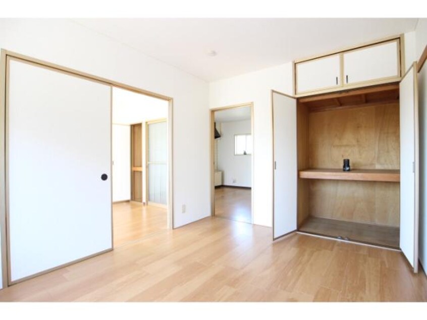  大和路線・関西本線/三郷駅 徒歩13分 1階 築29年