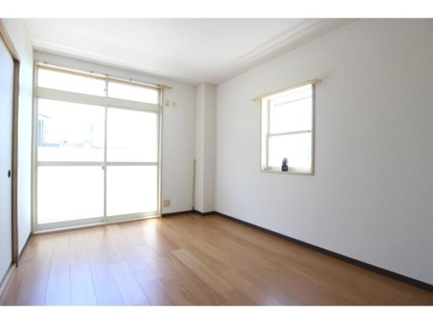  大和路線・関西本線/三郷駅 徒歩13分 1階 築29年