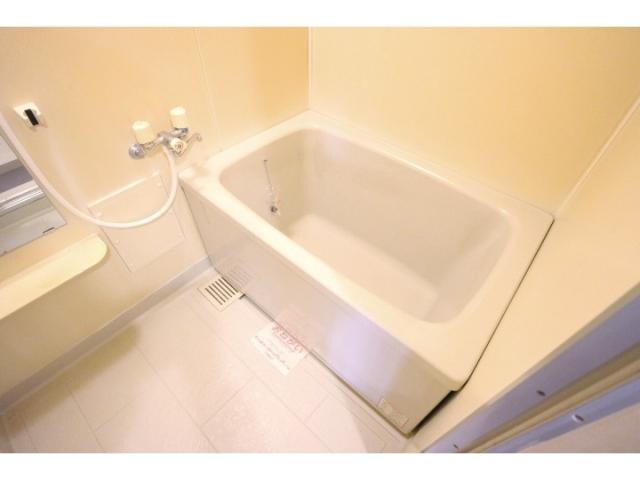  大和路線・関西本線/三郷駅 徒歩13分 1階 築29年