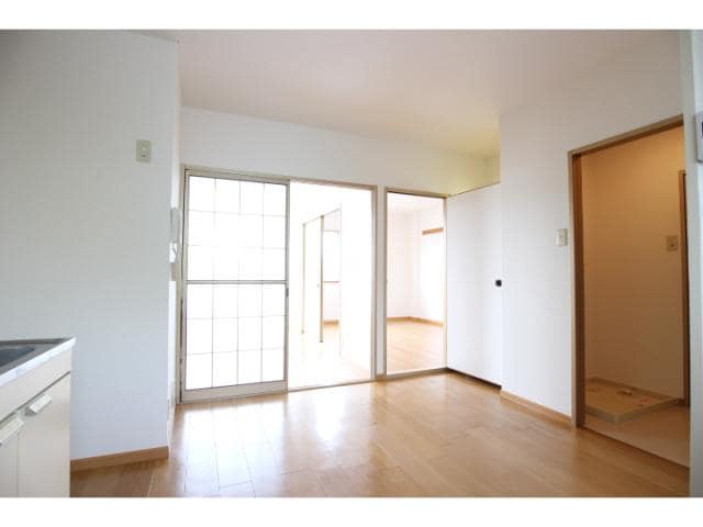  大和路線・関西本線/三郷駅 徒歩13分 2階 築29年