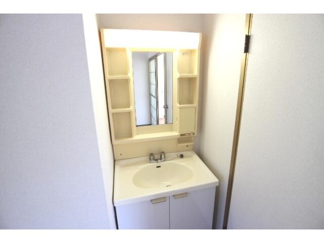  大和路線・関西本線/三郷駅 徒歩13分 1階 築29年