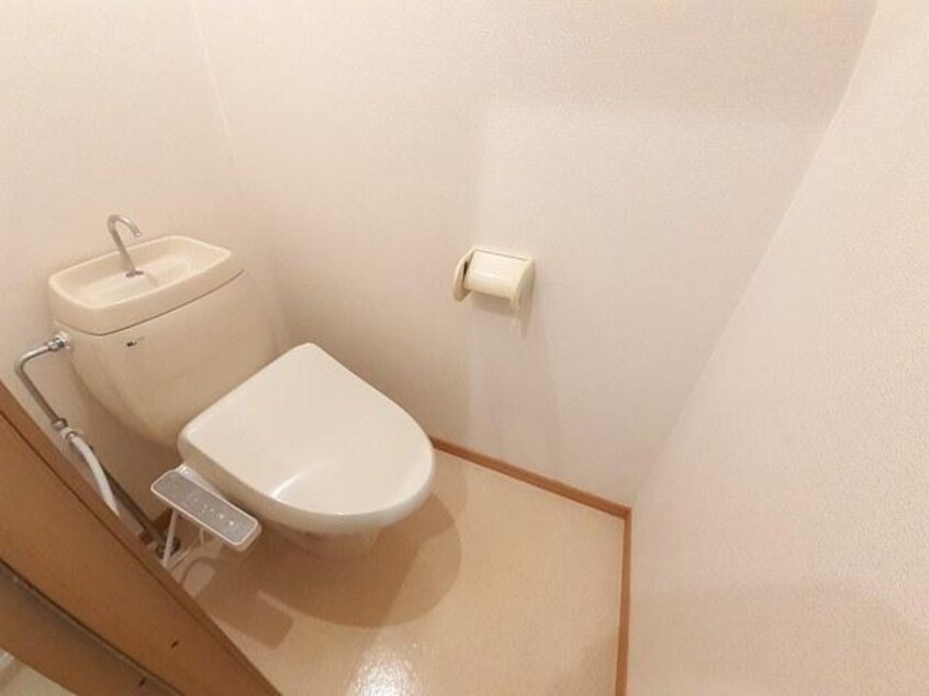 同型モデル写真 大和路線・関西本線/三郷駅 徒歩13分 1階 築29年