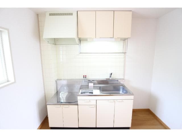  大和路線・関西本線/三郷駅 徒歩13分 2階 築29年