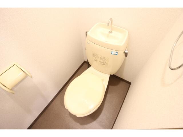  大和路線・関西本線/三郷駅 徒歩13分 1階 築29年