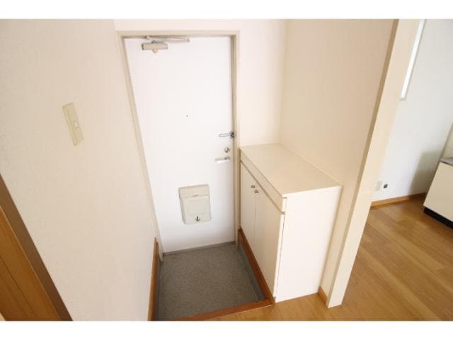  大和路線・関西本線/三郷駅 徒歩13分 1階 築29年