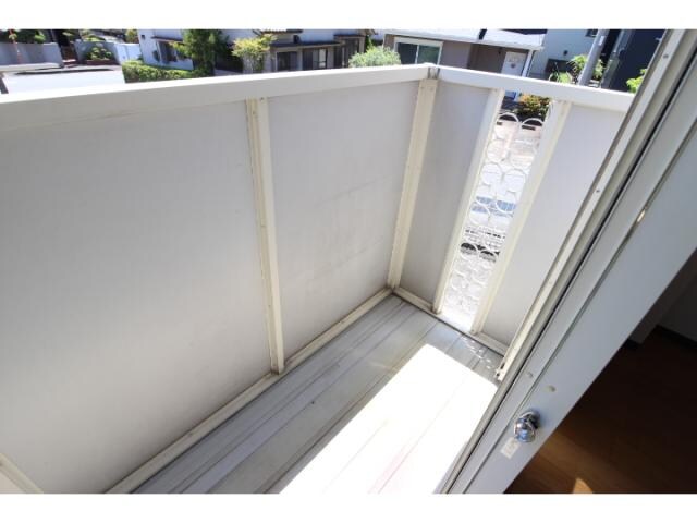  大和路線・関西本線/三郷駅 徒歩13分 1階 築29年