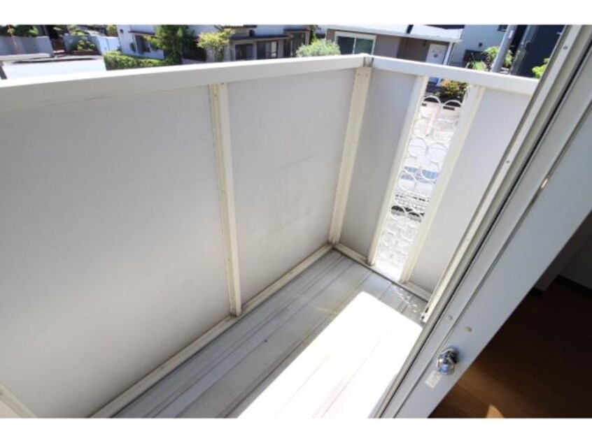  大和路線・関西本線/三郷駅 徒歩13分 1階 築29年