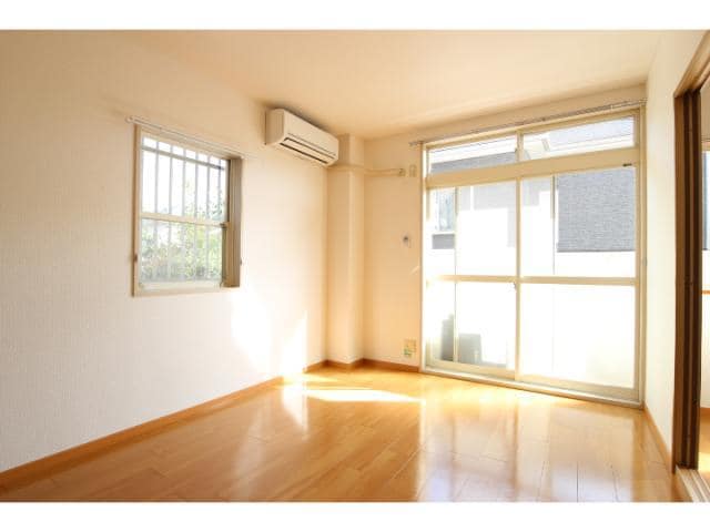  大和路線・関西本線/三郷駅 徒歩13分 1階 築29年