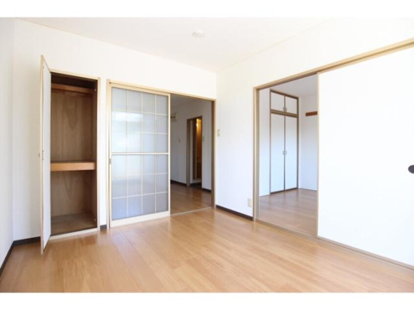  大和路線・関西本線/三郷駅 徒歩13分 1階 築29年