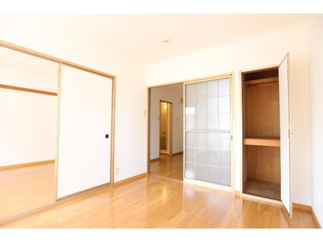  大和路線・関西本線/三郷駅 徒歩13分 1階 築29年