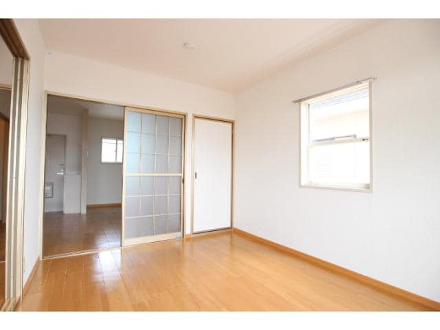  大和路線・関西本線/三郷駅 徒歩13分 2階 築29年