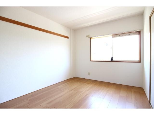  大和路線・関西本線/三郷駅 徒歩13分 1階 築29年