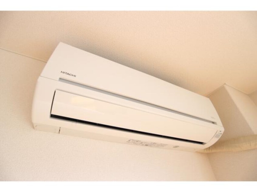  大和路線・関西本線/三郷駅 徒歩13分 1階 築29年