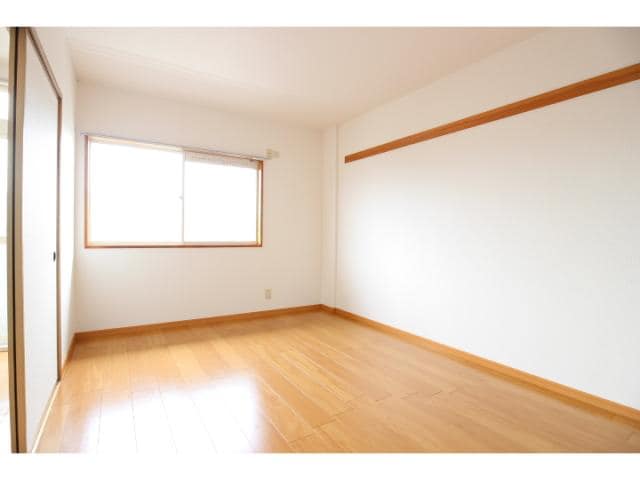  大和路線・関西本線/三郷駅 徒歩13分 2階 築29年