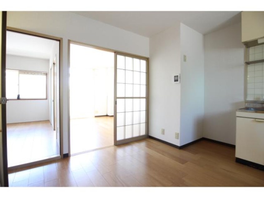  大和路線・関西本線/三郷駅 徒歩13分 1階 築29年