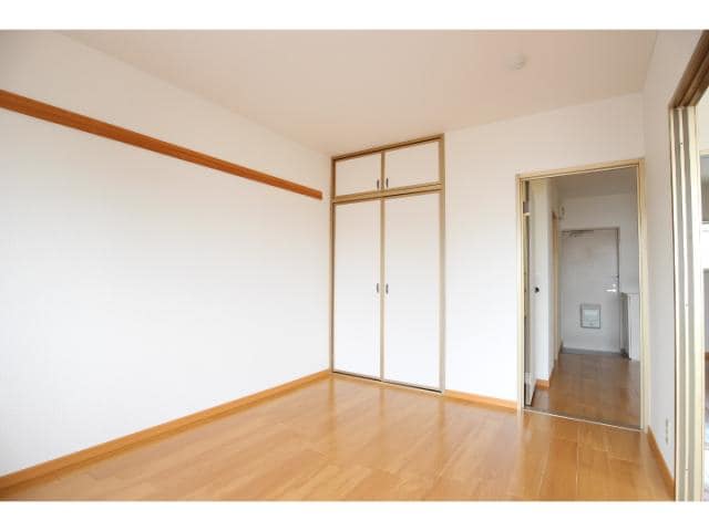  大和路線・関西本線/三郷駅 徒歩13分 2階 築29年