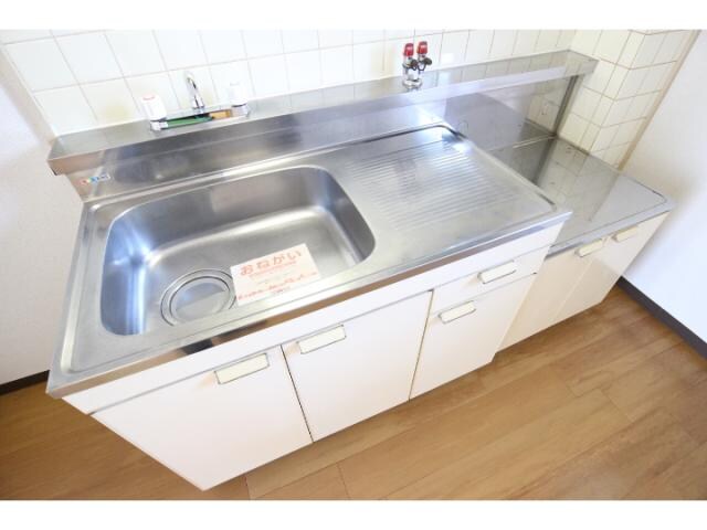  大和路線・関西本線/三郷駅 徒歩13分 1階 築29年