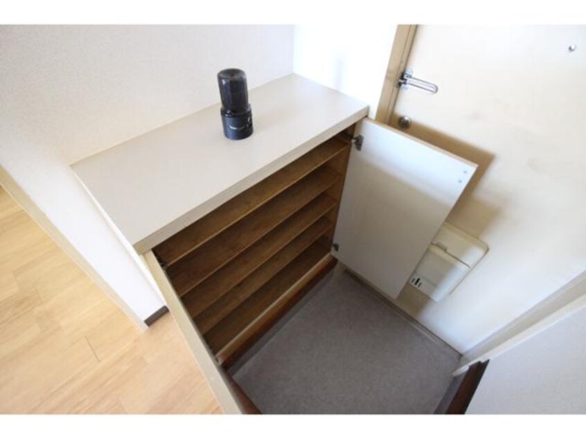  大和路線・関西本線/三郷駅 徒歩13分 1階 築29年