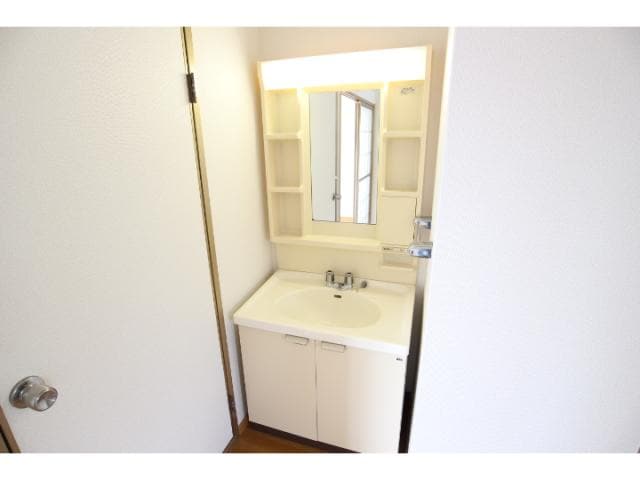  大和路線・関西本線/三郷駅 徒歩13分 2階 築29年