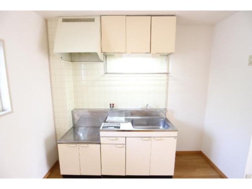  大和路線・関西本線/三郷駅 徒歩13分 1階 築29年