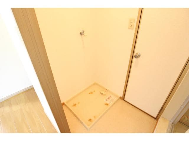  大和路線・関西本線/三郷駅 徒歩13分 2階 築29年