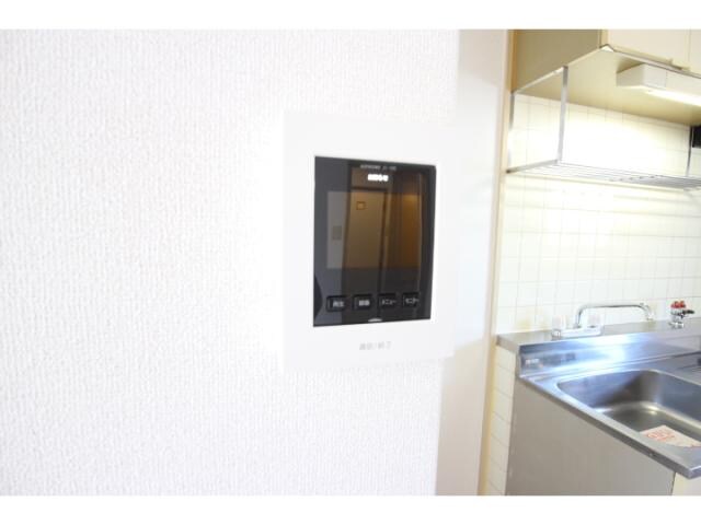  大和路線・関西本線/三郷駅 徒歩13分 1階 築29年