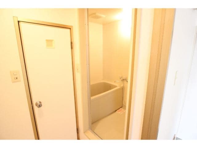  大和路線・関西本線/三郷駅 徒歩13分 2階 築29年