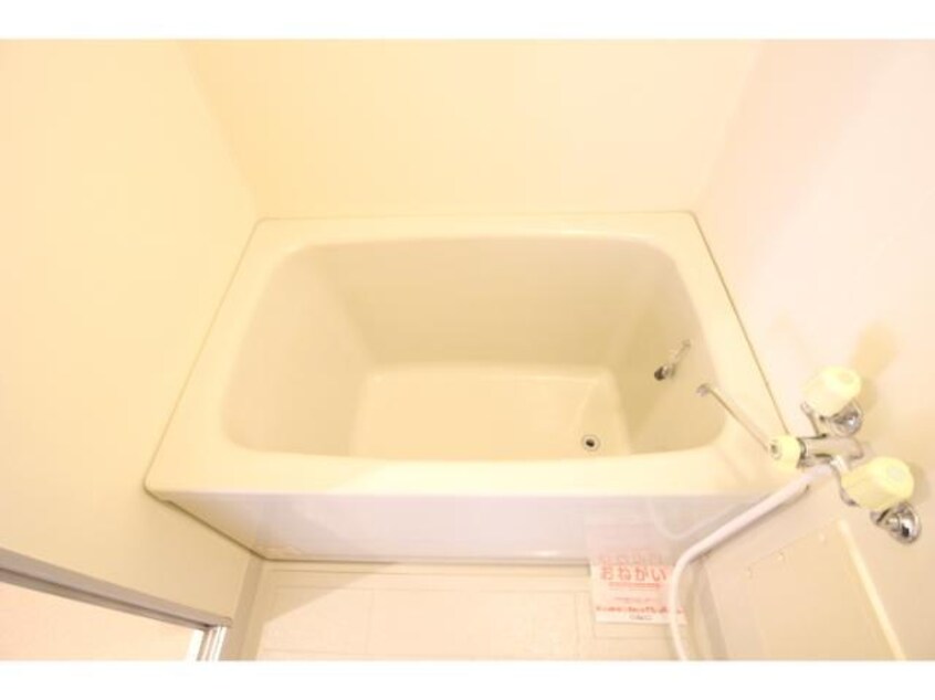  大和路線・関西本線/三郷駅 徒歩13分 1階 築29年