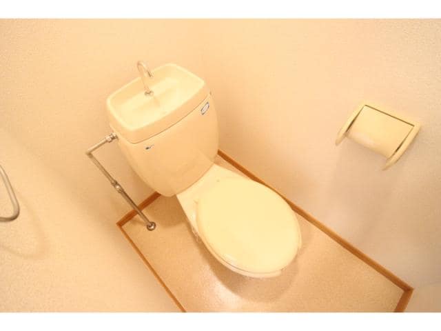  大和路線・関西本線/三郷駅 徒歩13分 2階 築29年