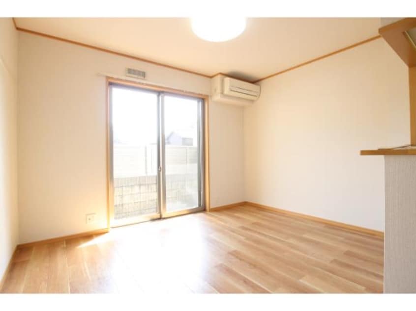  大和路線・関西本線/法隆寺駅 徒歩6分 1階 築17年