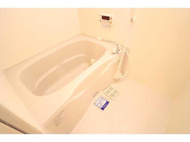  大和路線・関西本線/法隆寺駅 徒歩6分 1階 築17年