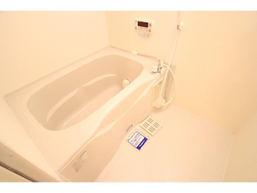  大和路線・関西本線/法隆寺駅 徒歩6分 1階 築17年